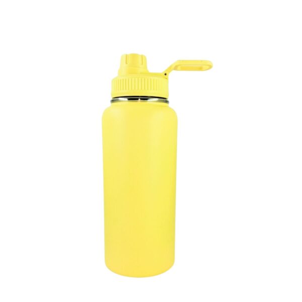 Garrafa Térmica HRESS 960ml Keillir - Image 5