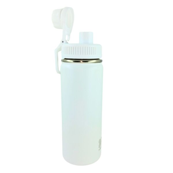 Garrafa Térmica HRESS 570ml Keillir - Image 21