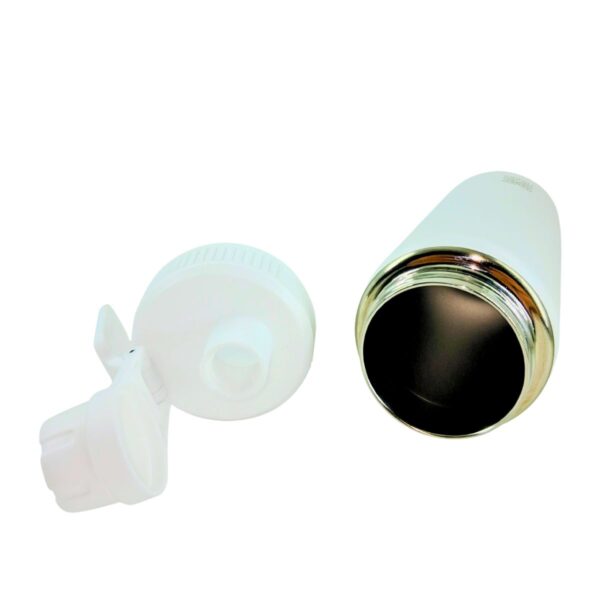 Garrafa Térmica HRESS 570ml Keillir - Image 24