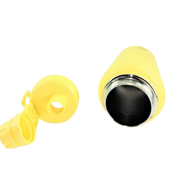 Garrafa Térmica HRESS 960ml Keillir - Image 6