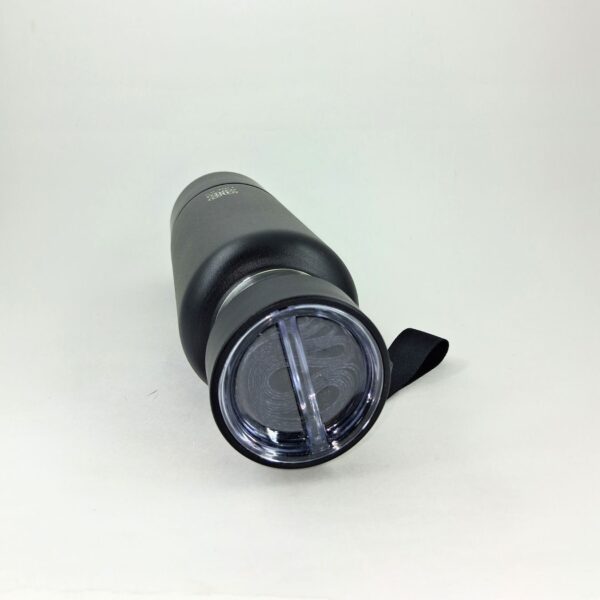 Garrafa Térmica HRESS 500ml Hekla - Image 11