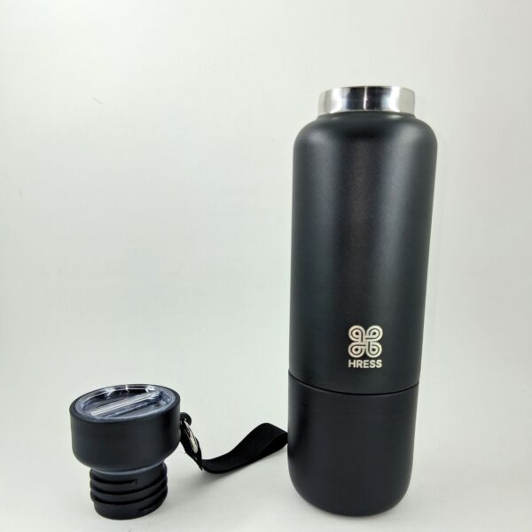 Garrafa Térmica HRESS 500ml Hekla - Image 13
