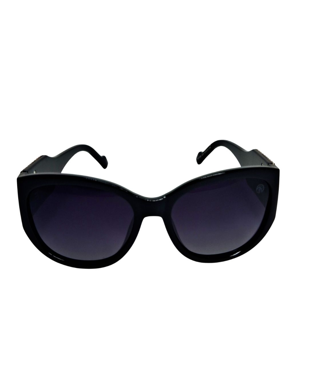 Óculos De Sol Bella Falcão Feminino Dubai UV400 Polarizado - Imagem 6