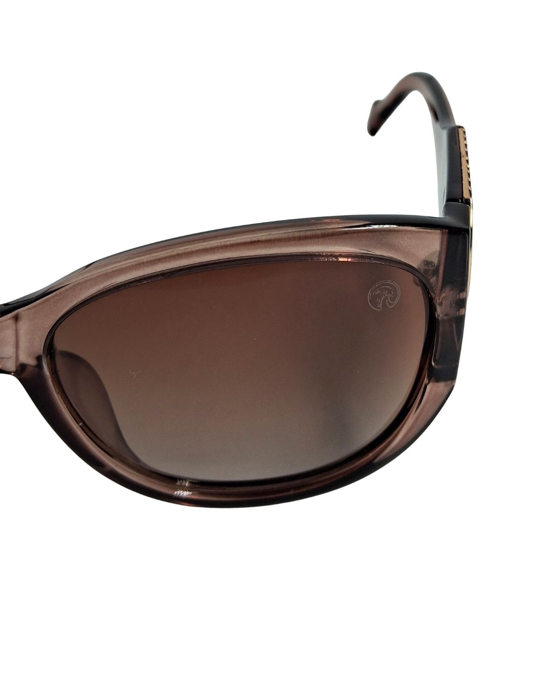 Óculos De Sol Bella Falcão Feminino Dubai UV400 Polarizado - Imagem 4