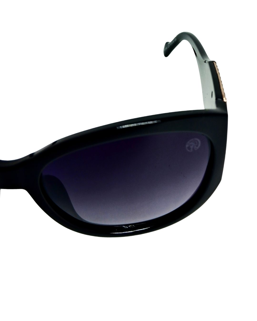 Óculos De Sol Bella Falcão Feminino Dubai UV400 Polarizado - Imagem 9