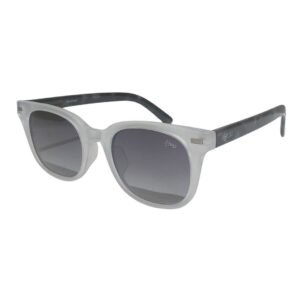Óculos De Sol Unissex Hress Eclipse Polarizado Uv400