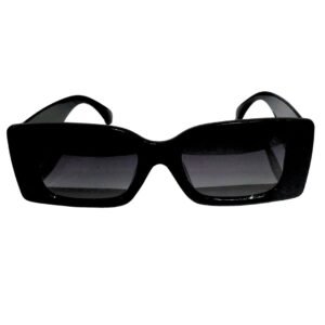 Óculos De Sol Bella Falcão Feminino New York UV400 Polarizada