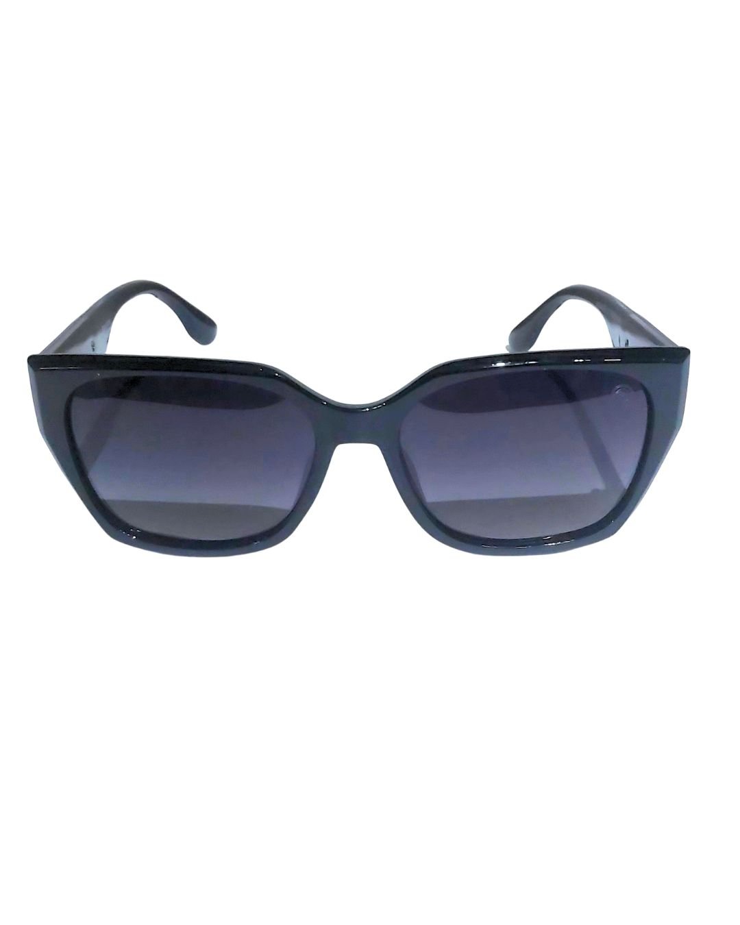 Óculos De Sol Bella Falcão Feminino Gatinho Mônaco UV400 Polarizado - Imagem 3